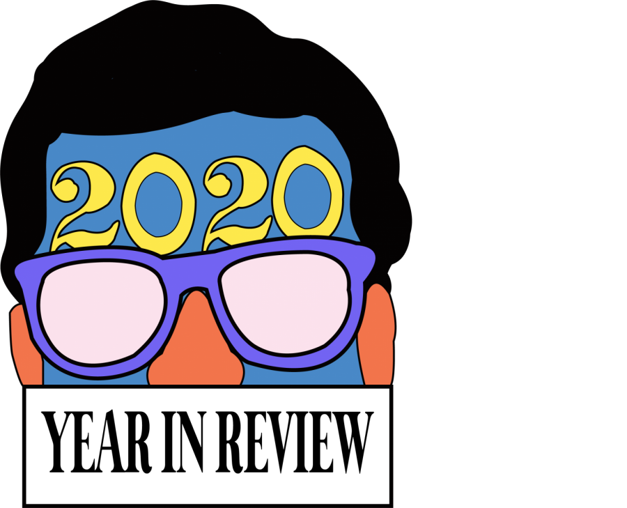 2020 illustation header
