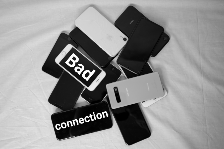 Teens+bad+connection+to+the+internet
