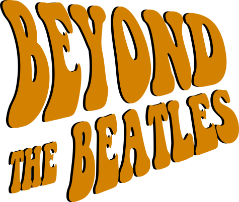 Beyond the Beatles: Review of post-beatles solo albums