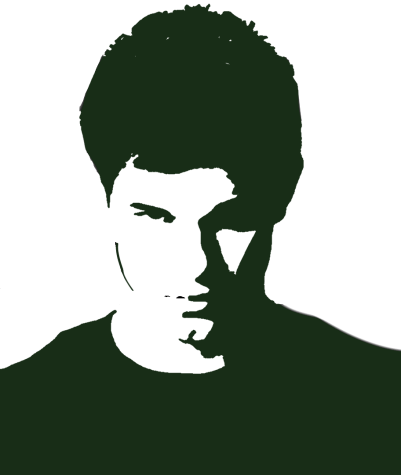 Team Jacob