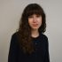 Byline photo of Andjelina Savic