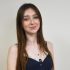 Byline photo of Keira Allegrezza