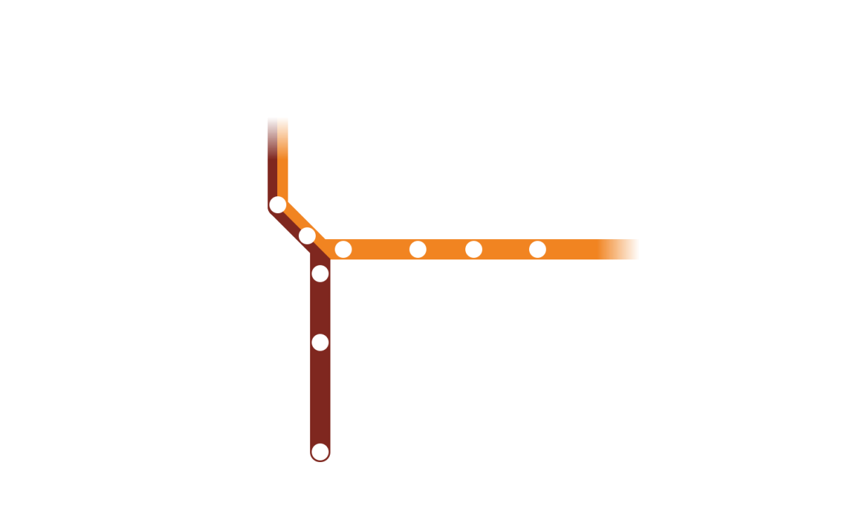 SSRailMapAltCopy