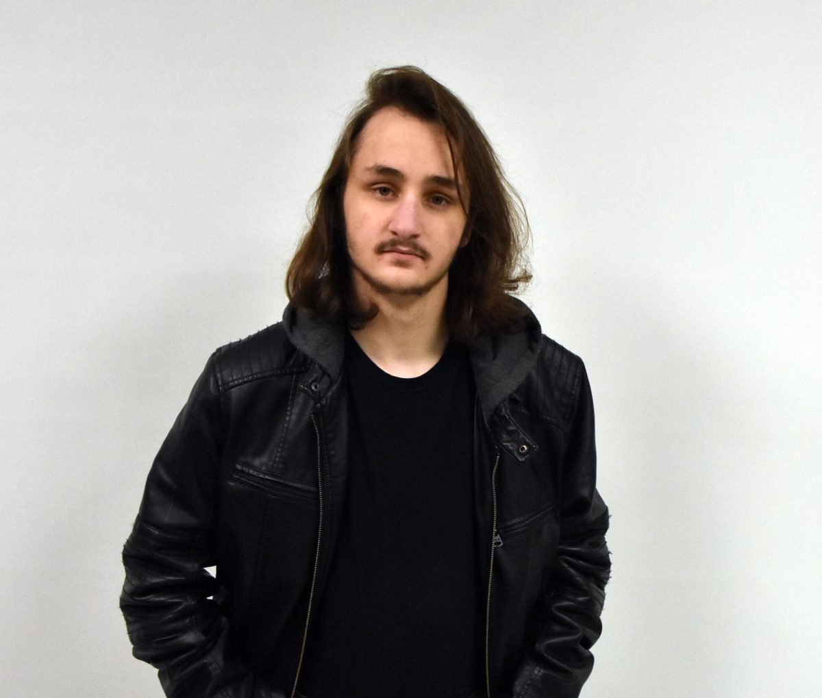 John Kullerstrand